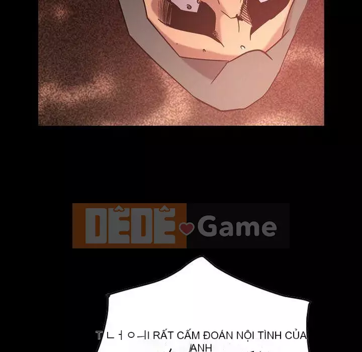 Môi giới Chương 1-102