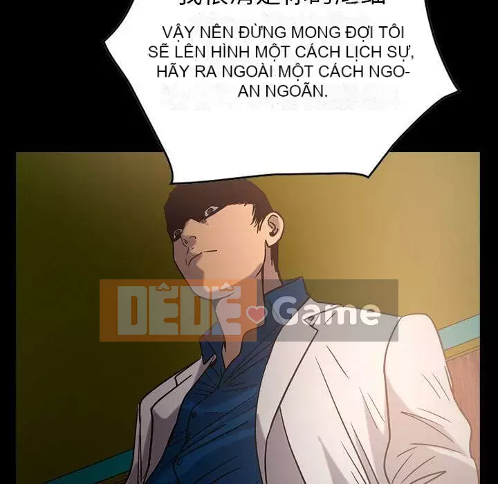 Môi giới Chương 1-102