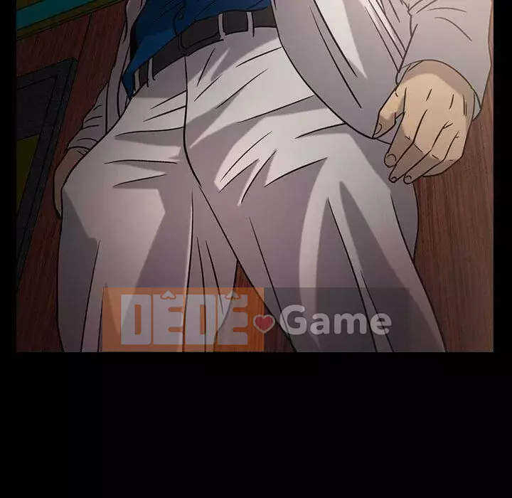 Môi giới Chương 1-102