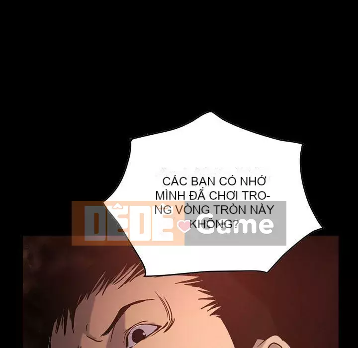 Môi giới Chương 1-102