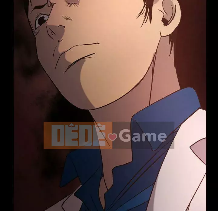 Môi giới Chương 1-102