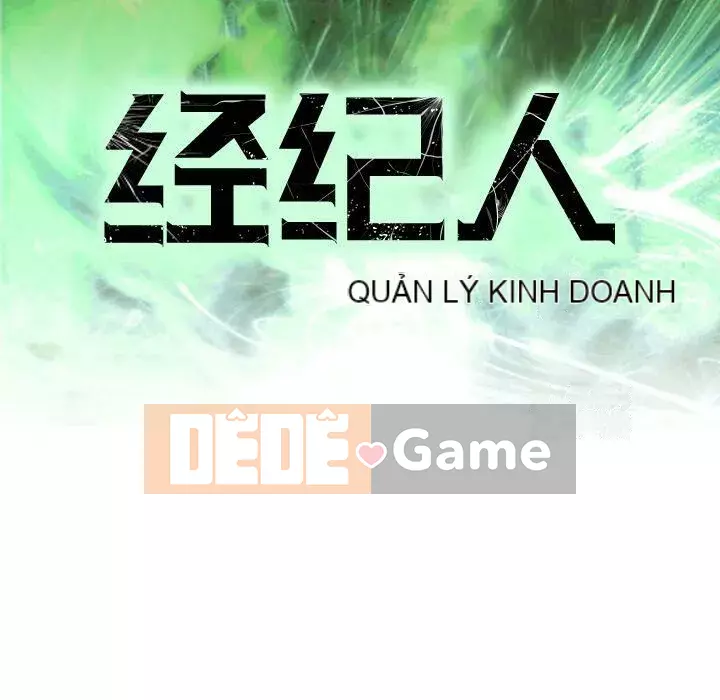 Môi giới Chương 1-102