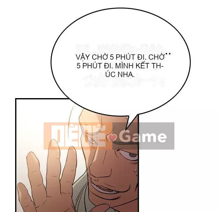 Môi giới Chương 1-102