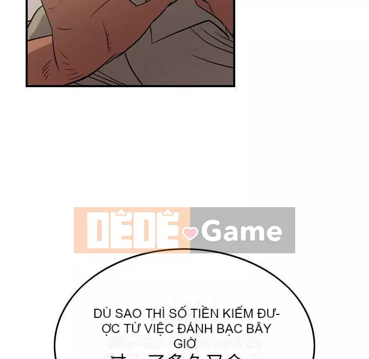 Môi giới Chương 1-102