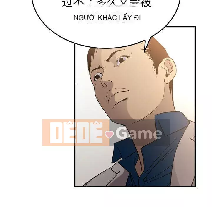 Môi giới Chương 1-102