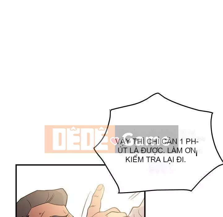 Môi giới Chương 1-102