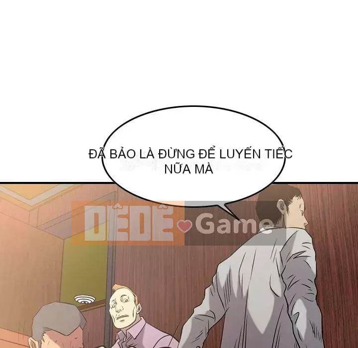 Môi giới Chương 1-102