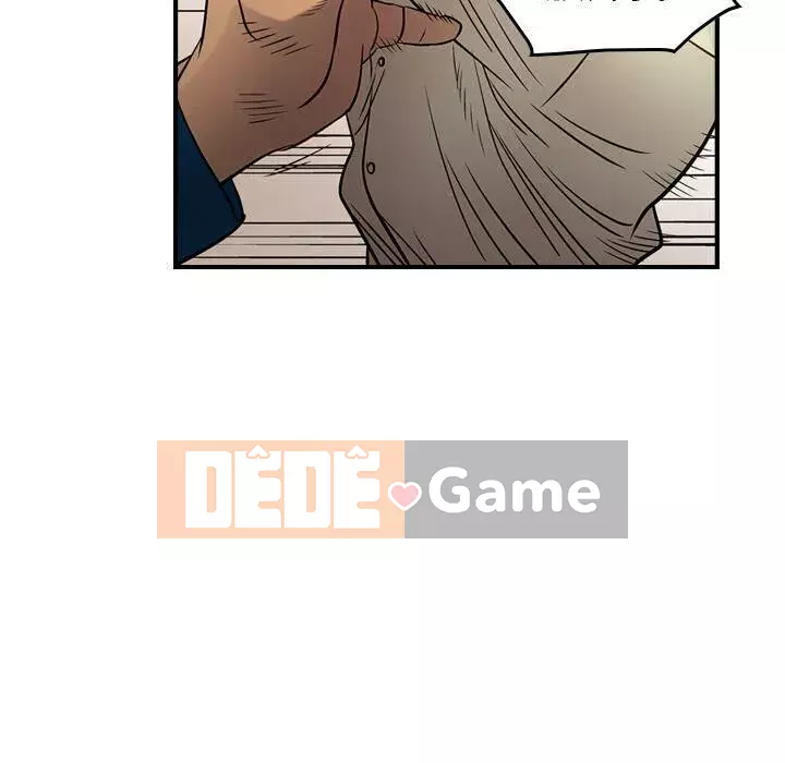 Môi giới Chương 1-102