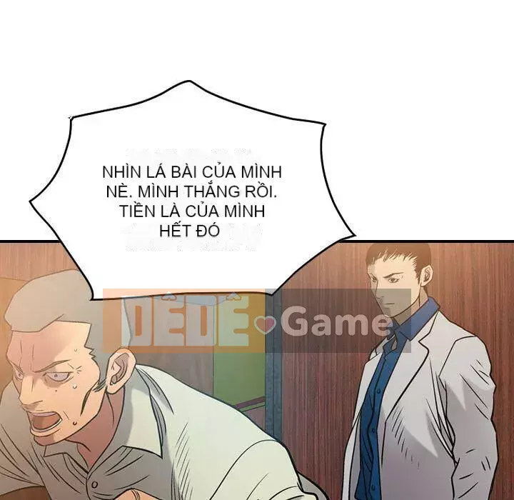 Môi giới Chương 1-102