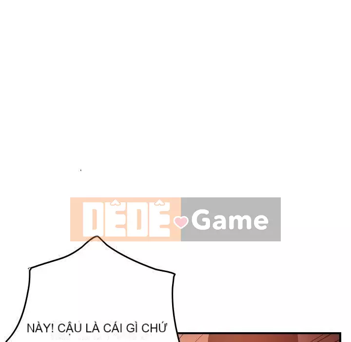 Môi giới Chương 1-102