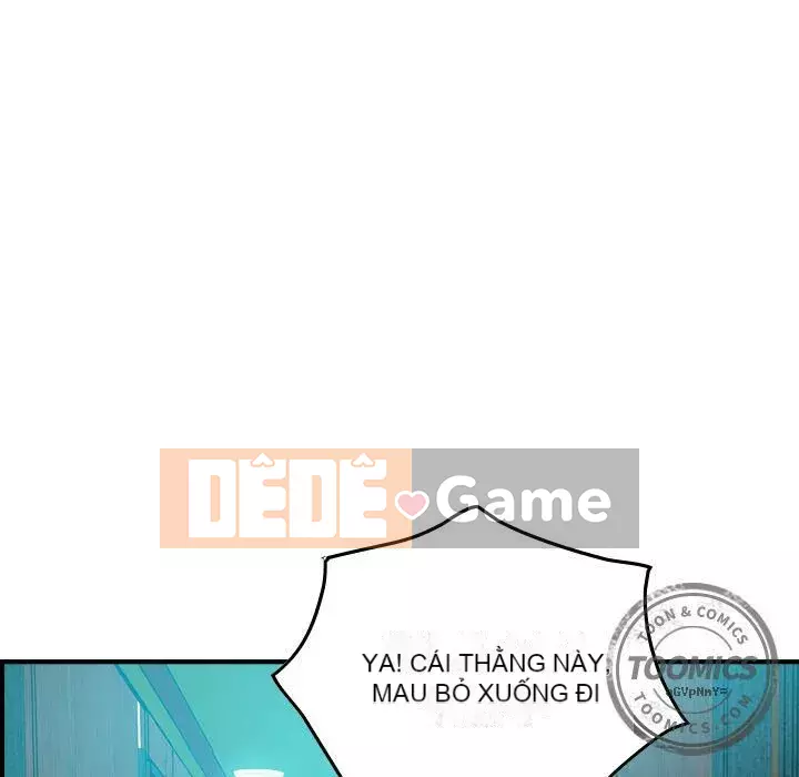 Môi giới Chương 1-102