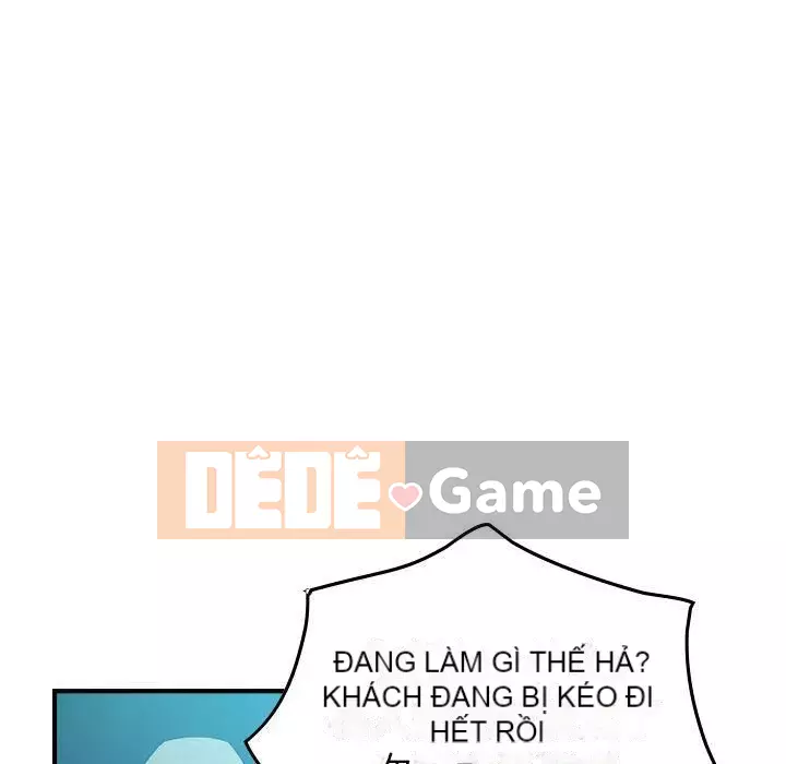 Môi giới Chương 1-102