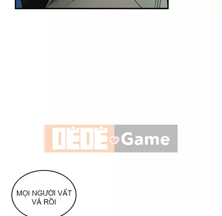 Môi giới Chương 1-102