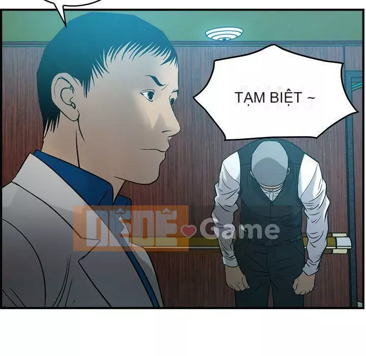 Môi giới Chương 1-102