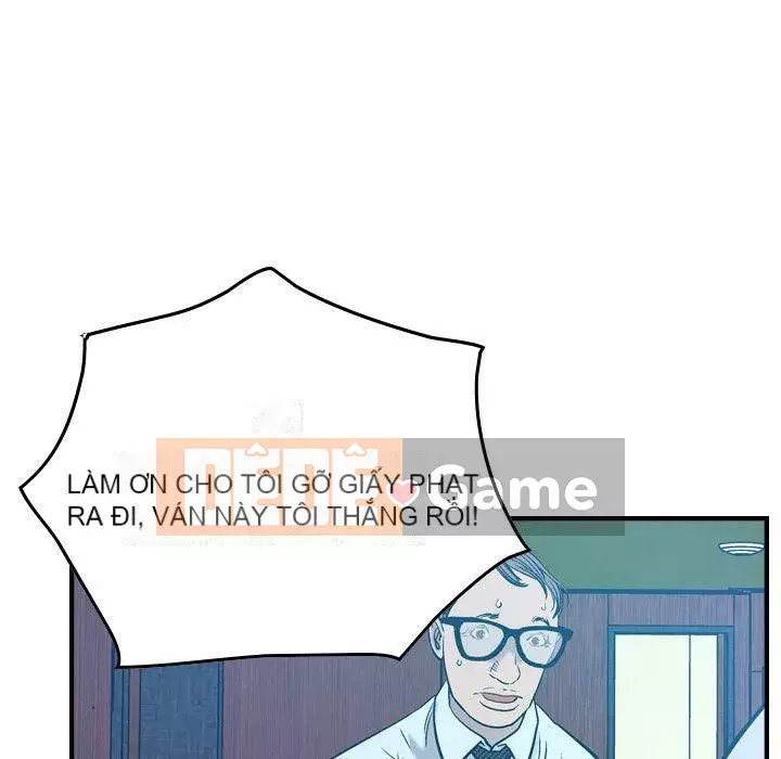 Môi giới Chương 1-102