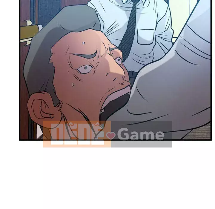 Môi giới Chương 1-102