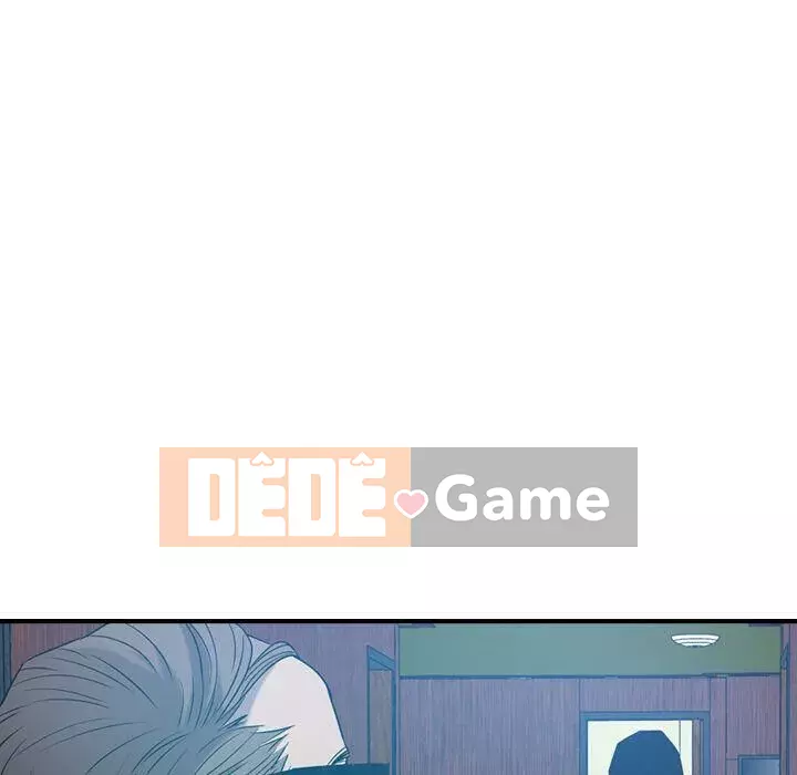 Môi giới Chương 1-102