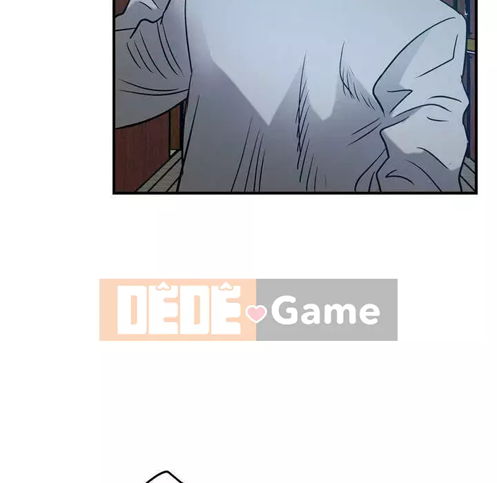 Môi giới Chương 1-102