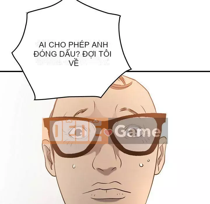 Môi giới Chương 1-102