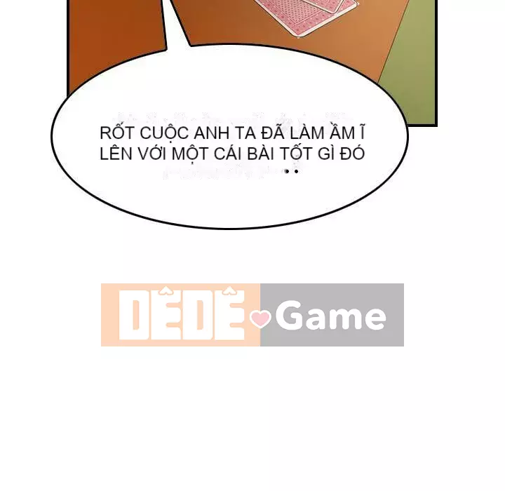 Môi giới Chương 1-102