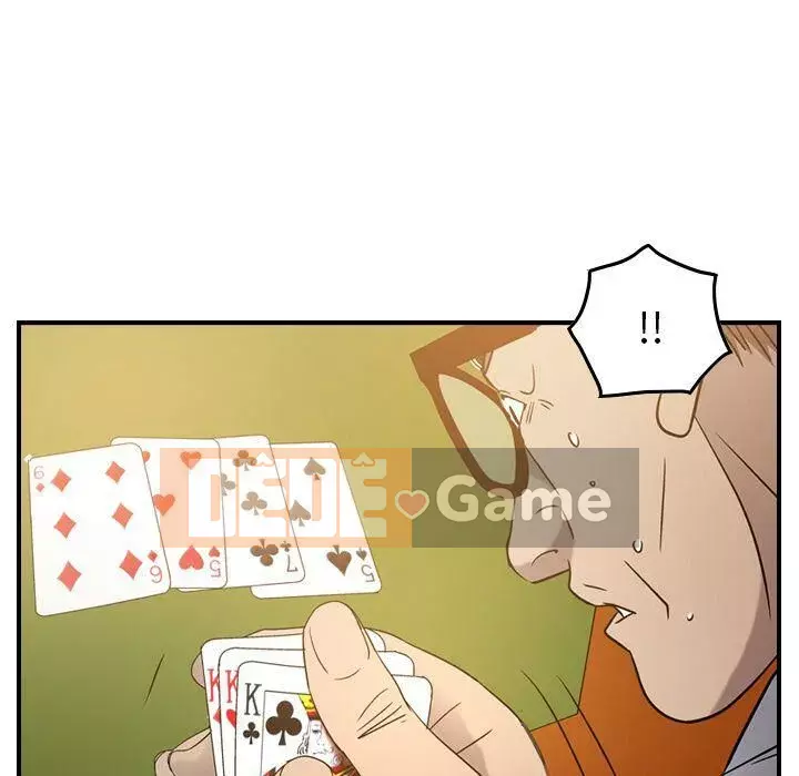 Môi giới Chương 1-102