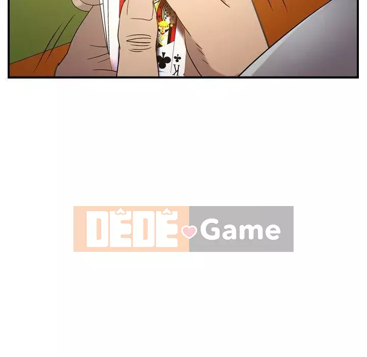 Môi giới Chương 1-102