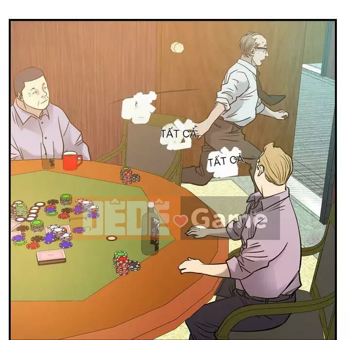 Môi giới Chương 1-102