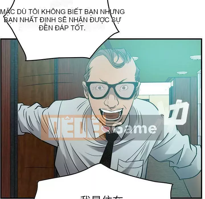 Môi giới Chương 1-102