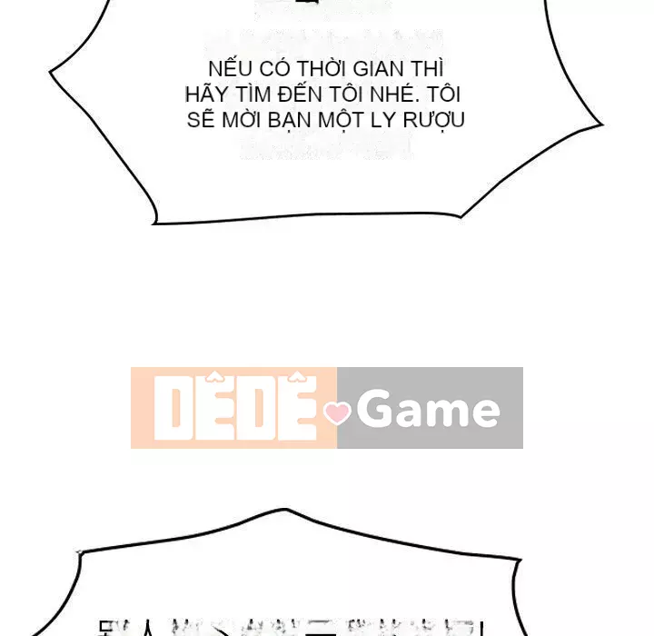 Môi giới Chương 1-102