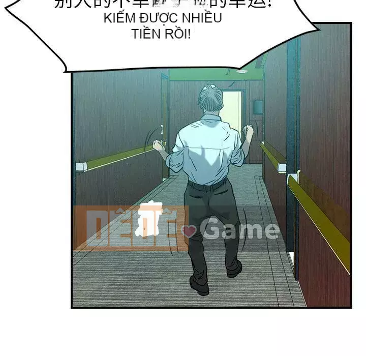 Môi giới Chương 1-102