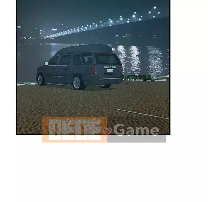 Môi giới Chương 1-102