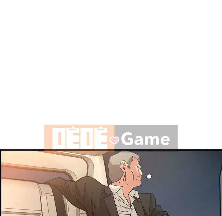 Môi giới Chương 1-102