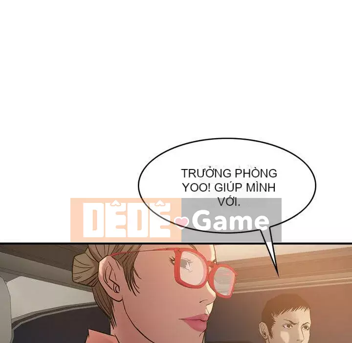 Môi giới Chương 1-102