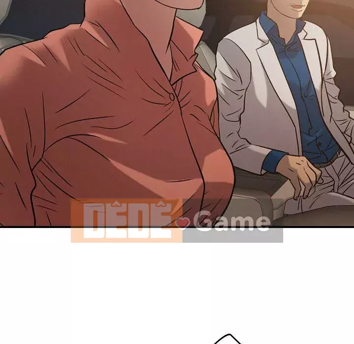 Môi giới Chương 1-102