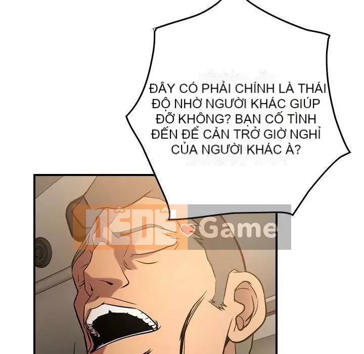 Môi giới Chương 1-102