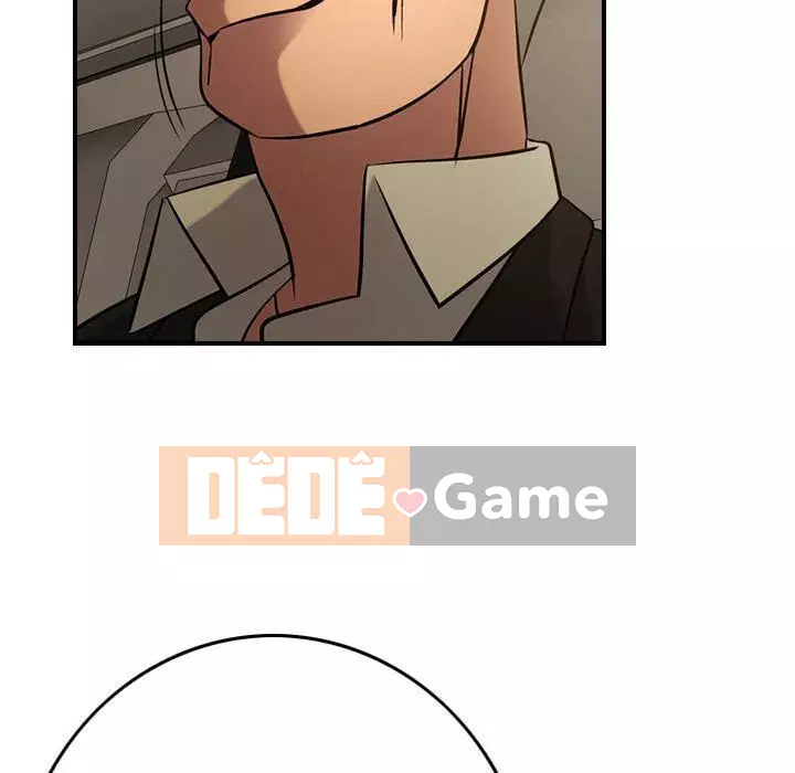 Môi giới Chương 1-102