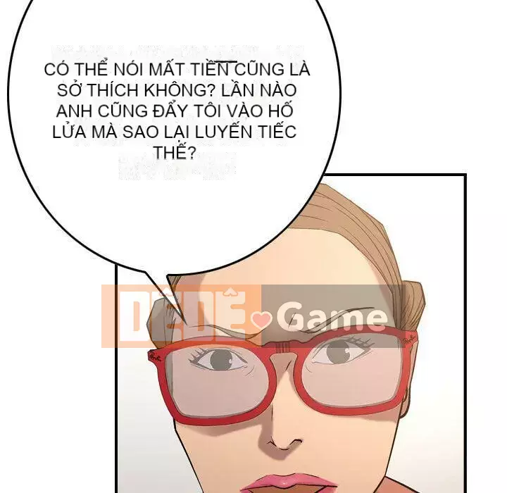 Môi giới Chương 1-102