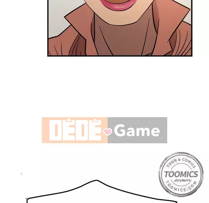 Môi giới Chương 1-102