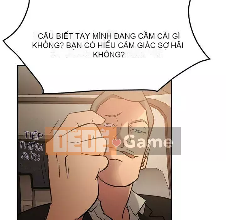 Môi giới Chương 1-102