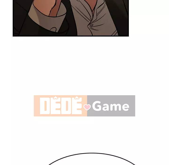 Môi giới Chương 1-102