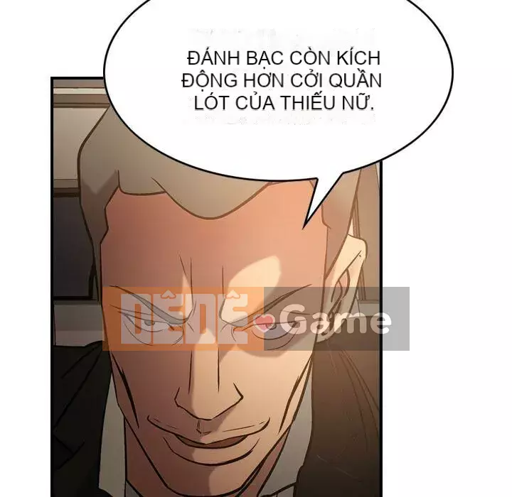 Môi giới Chương 1-102