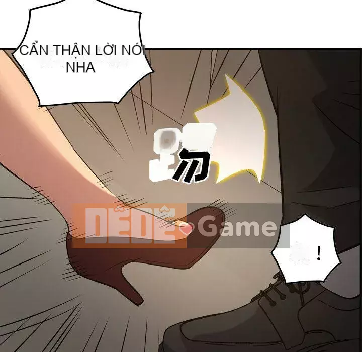 Môi giới Chương 1-102