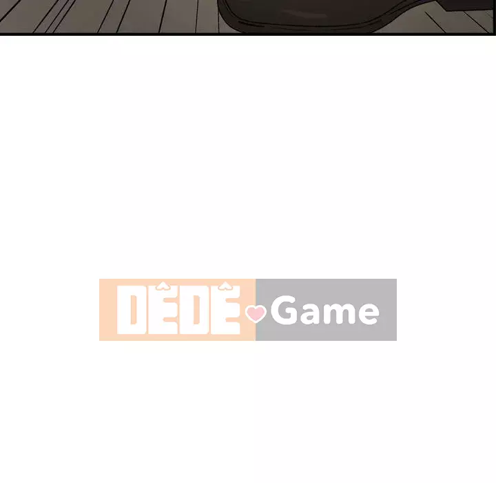 Môi giới Chương 1-102