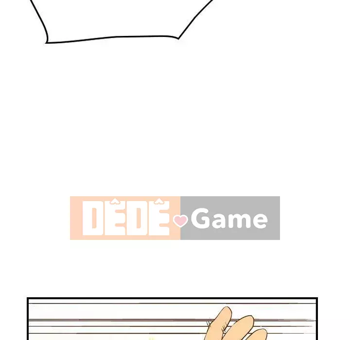 Môi giới Chương 1-102