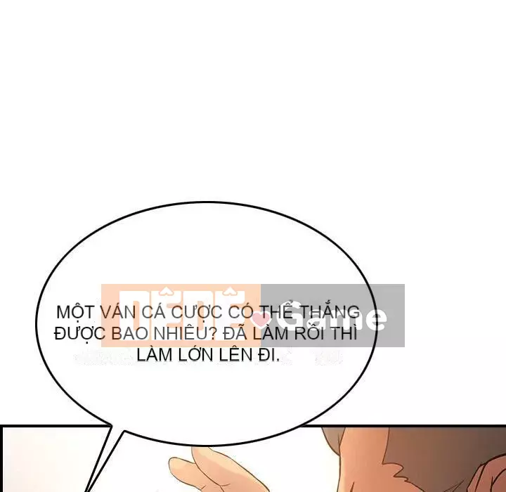 Môi giới Chương 1-102