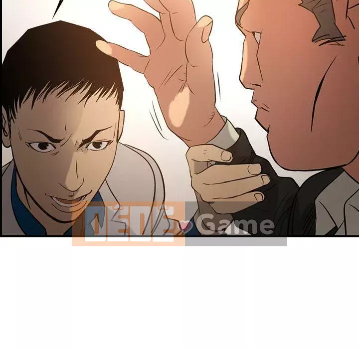 Môi giới Chương 1-102