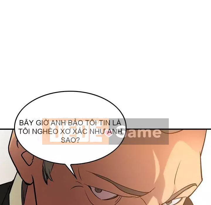 Môi giới Chương 1-102