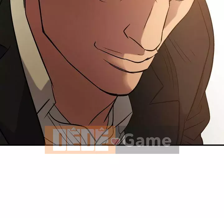 Môi giới Chương 1-102