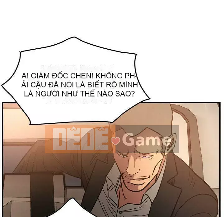 Môi giới Chương 1-102