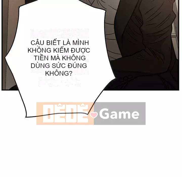 Môi giới Chương 1-102